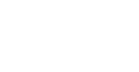 Nice to meet you. I graduated from AAA School of Advertising with a degree in Graphic Design and also worked as a UI/UX designer for mobile apps. One thing to note is my dedication to working and providing you with the best designs, I am a hard worker and motivated to finishing the job and finishing it right. This website serves as my portfolio but also a place where I can provide freelance services. The work showcased here is from university briefs, other clients and personal projects. If you are interested in any of my work don’t be scared to message me via the ‘contact’ tab or follow me on social media.