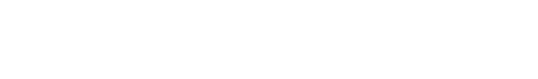 Designed a logo design for a toy store company that pride themselves on producing fun and well made toys for children to play with.