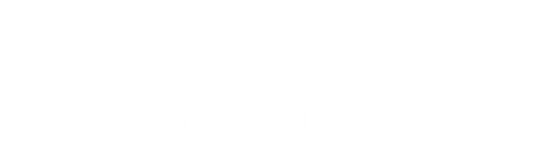 As a big fan of the Fortnite Battle Royal game, I was suprised by lack of a companion app. After making a joke about it amongst friends, I decided to design my own. I created the app to give the user access to everything they need without having to go into the game. Thus keeping them active with their profile.