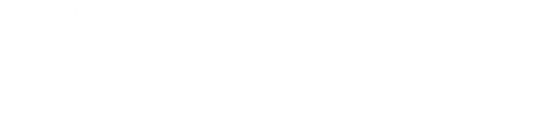 This app helps pet owners and Vet doctors have a clear connection and understanding of the animals health. No need to play guessing games or worry when we forget what the doctor had said, this app helps keep track of your pets health and helps you as a pet owner keep them healthy.
