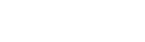 Viv's Delights is a small homemade baking business in my hometown. They make and decorate cakes for any and all occasion depending on what the customers request. Viv's Delights specialize in novelty birthday cakes. Besides cakes, they bake éclairs, cupcakes and many more smaller goodies apon request.
